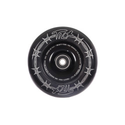 Durare Barbed Black 110mm...