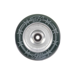 Durare Barbed Forest 110mm...