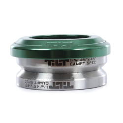 Jeu de direction Tilt...