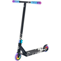 Trottinette freestyle Core CB1
