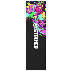 Grip Striker Cloud Pop