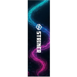 Grip Striker Galaxy River
