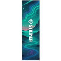 Grip Striker Aurora Coast