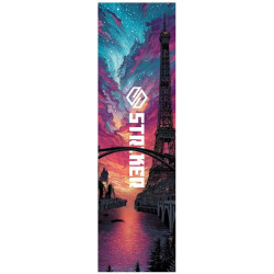 Grip Striker Paris Sunset