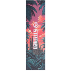 Striker Barcelona Palms...