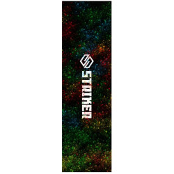 Striker Color Dust Griptape