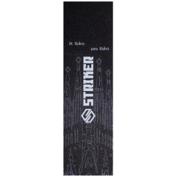 Grip Striker De Riders Para...
