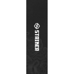 Striker Topo Contour Griptape