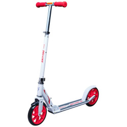 JD Bug Deluxe V2 Adult Scooter