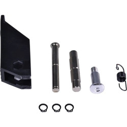 Kit Boucle pliable JD Bug...