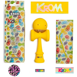 KROM Kolor Kendama