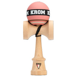 Kendama KROM Strogo