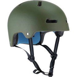Casque Reversal Lux Vert