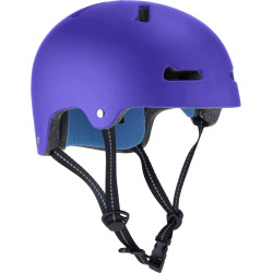 Reversal Lux Blue Helmet
