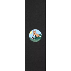 Prey Griptape Fox