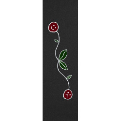 Grip Prey Cherry