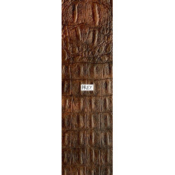 Prey Griptape Alligator