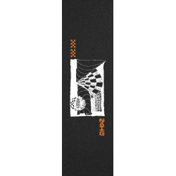 Prey Griptape Illusion