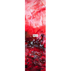 Prey Griptape Flesh