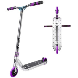 Core CG1 Scooter