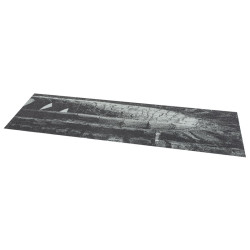 Trust Fortress griptape