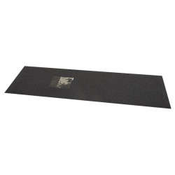 Trust Nature griptape