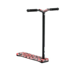TS Pro 7.5" Blunt
