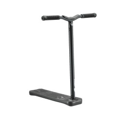 TS Pro 6" Blunt