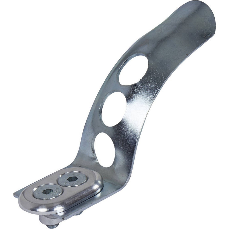 Apex brake