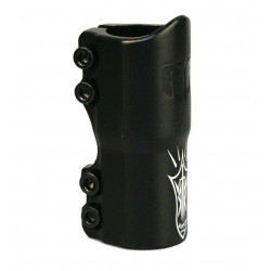 Raptor Talon SCS Clamp