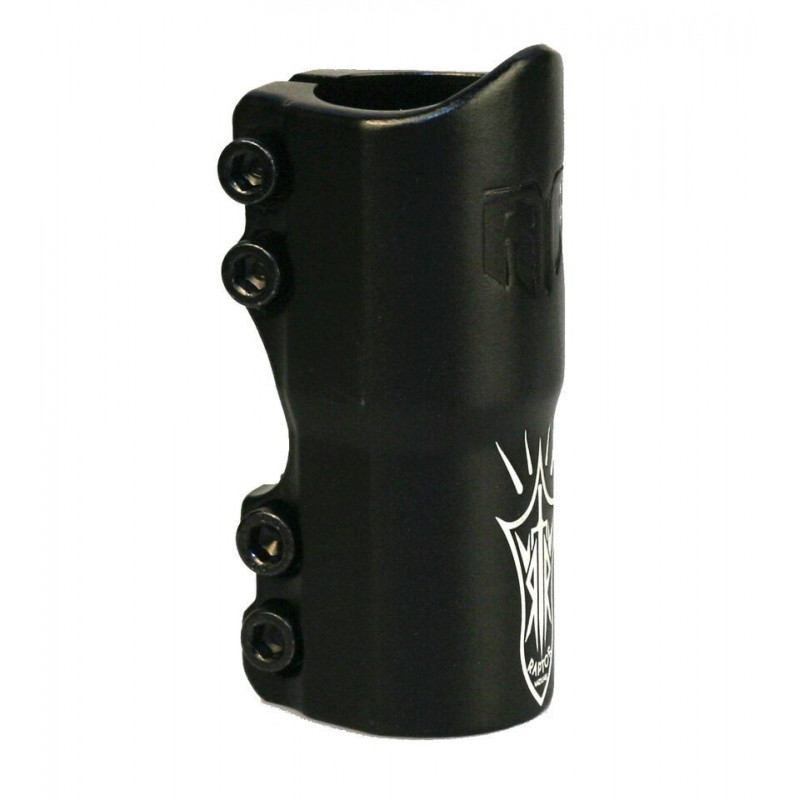 Raptor Talon SCS Clamp