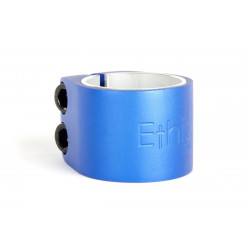 Ethic DTC basics clamp