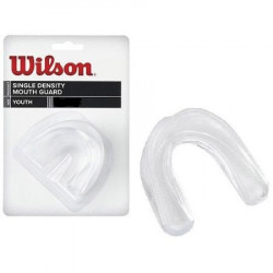 Wilson MG1 mouthguard
