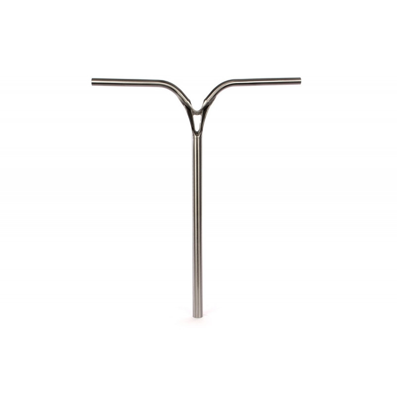 Ethic DTC Deildegast Brut