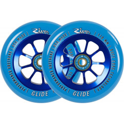Roue River Glide
