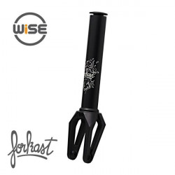 Fourche Wise Forkast 