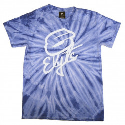 T-shirt Elyts Tie Dye