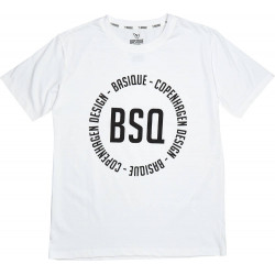 T-shirt Basique BSQ