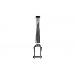 Fourche Ethic Merrow HIC/SCS V2