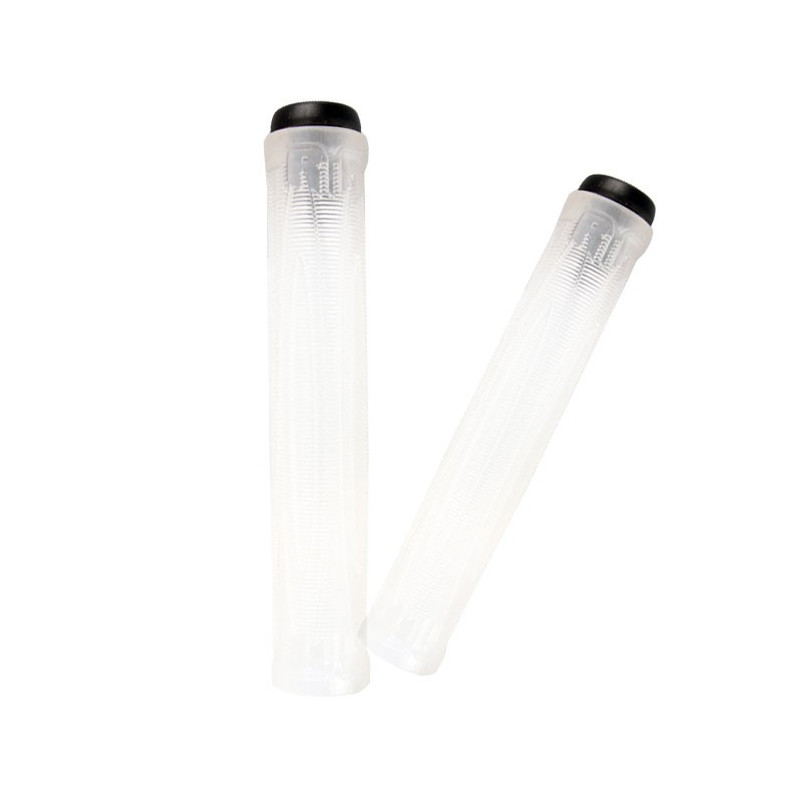 Poignées Raptor Cory