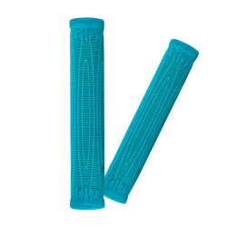 Poignées Raptor Cory