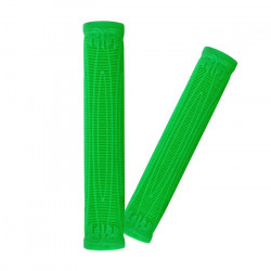 Poignées Raptor Cory