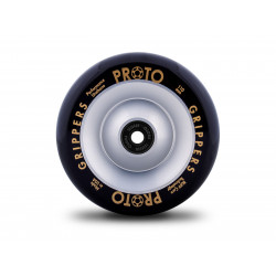  PROTO SLIDERS full core 