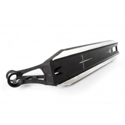 Deck Ethic Iconoclast