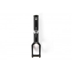 Fourche Ethic Nemesis HIC/SCS