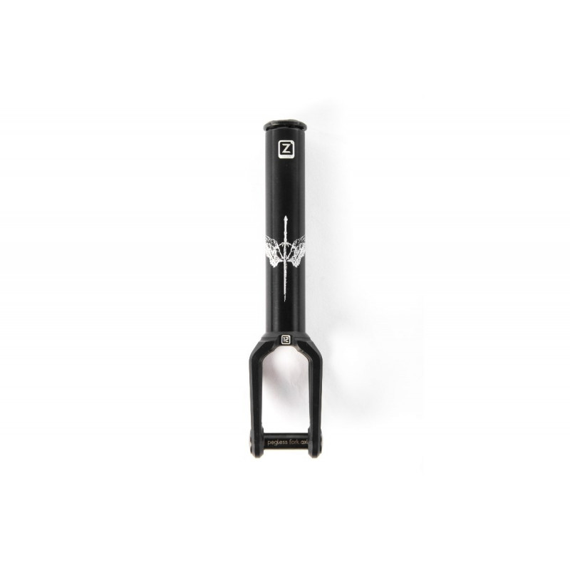 Fourche Ethic Nemesis HIC/SCS