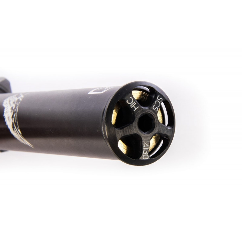  Ethic Nemesis SCS HIC