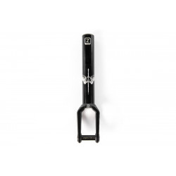 Fourche Ethic Nemesis ICS