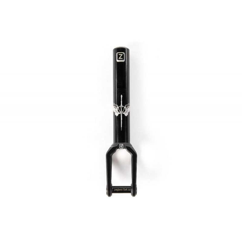 Fourche Ethic Nemesis ICS