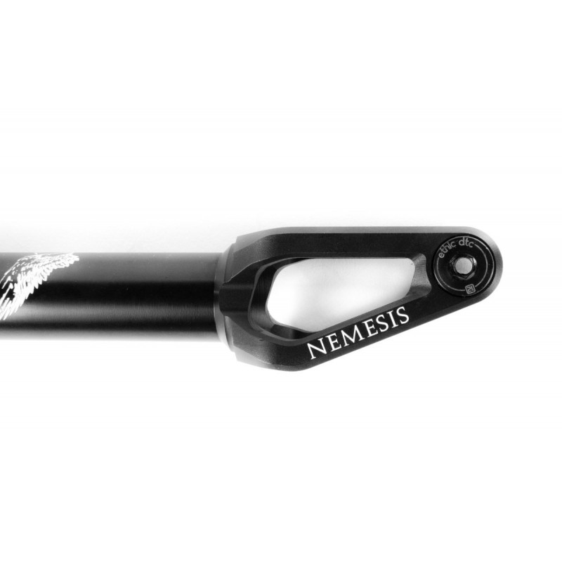 Fourche Ethic Nemesis ICS